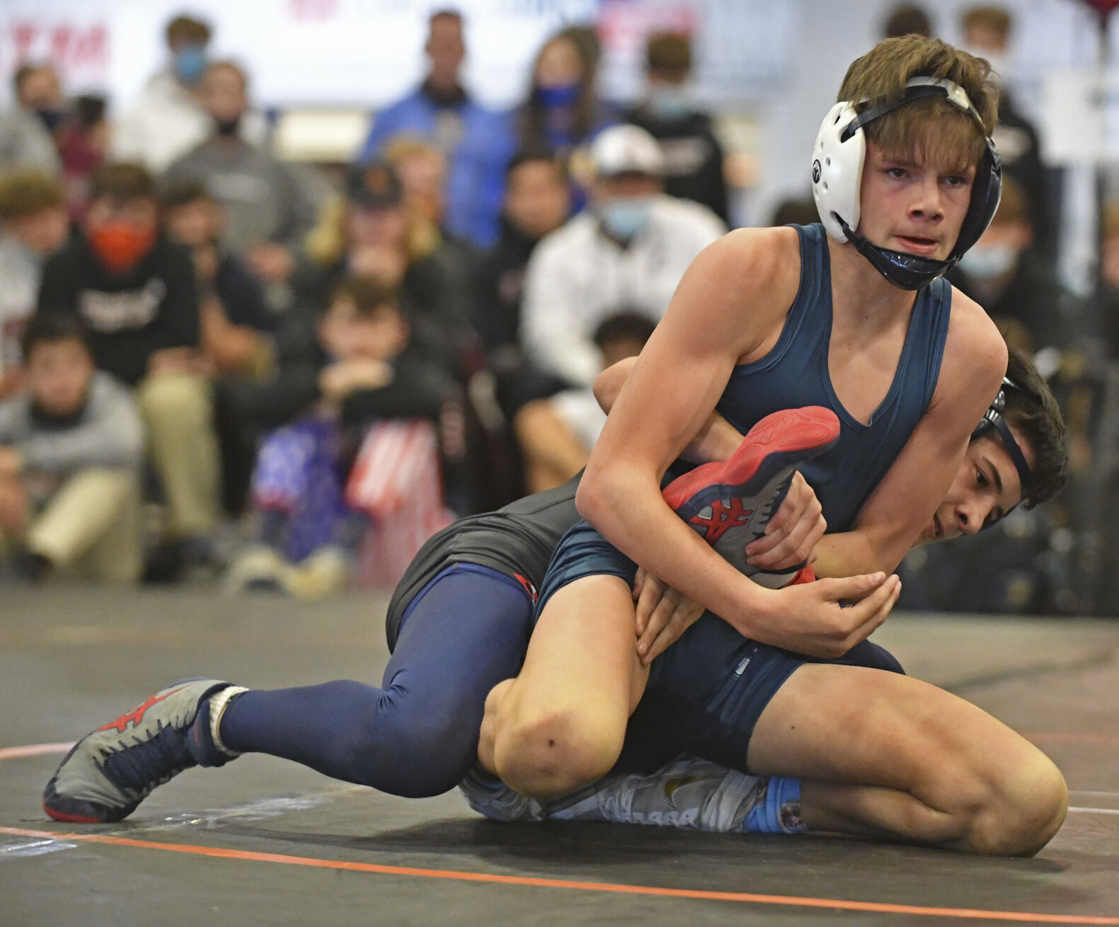 BR.classicwrestling.011721 HS 148.jpg
